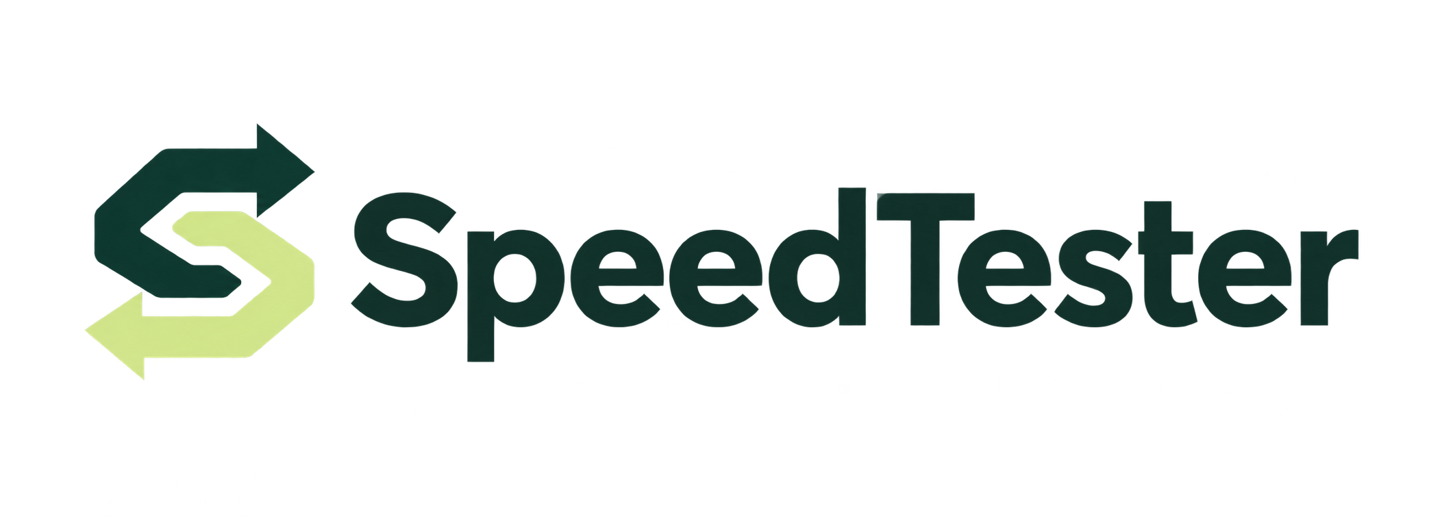 SpeedTester